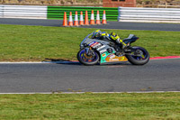 PJ-Motorsport-Photography-2018;enduro-digital-images;event-digital-images;eventdigitalimages;mallory-park;mallory-park-photographs;mallory-park-trackday;mallory-park-trackday-photographs;no-limits-trackdays;peter-wileman-photography;racing-digital-images;trackday-digital-images;trackday-photos